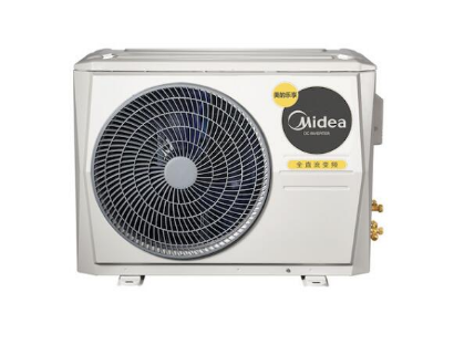 �V�|�Ļ������R�Ͼ�Ҫ������߀���ÿ��{(di��o)���������